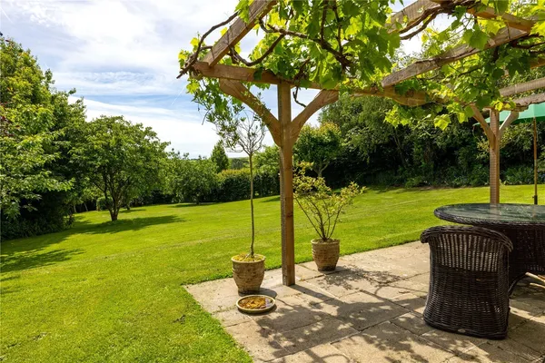 Gerston, West Alvington, TQ7 photo 19