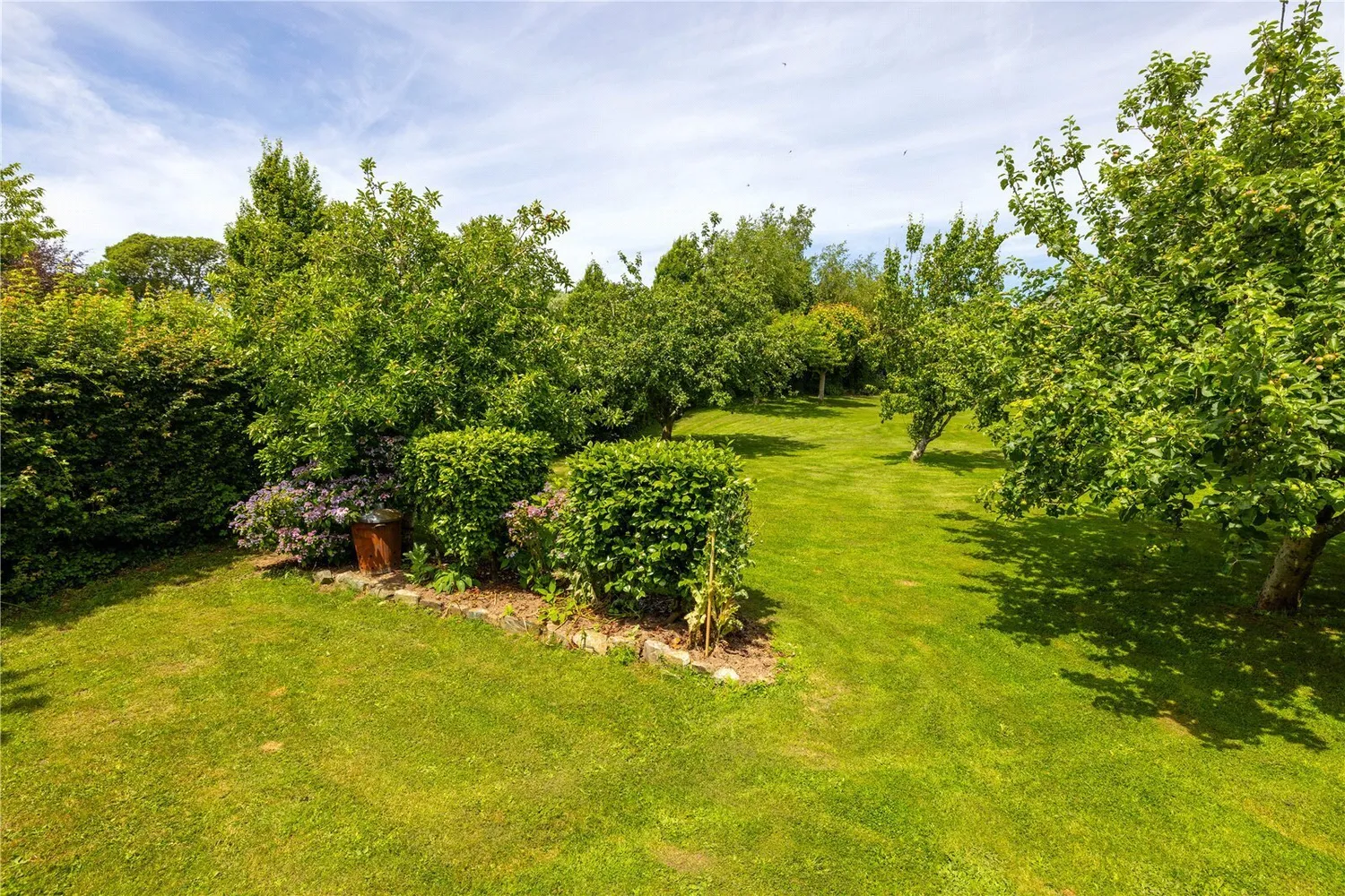 Gerston, West Alvington, TQ7 photo 20