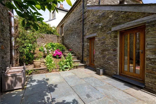 Gerston, West Alvington, TQ7 photo 21