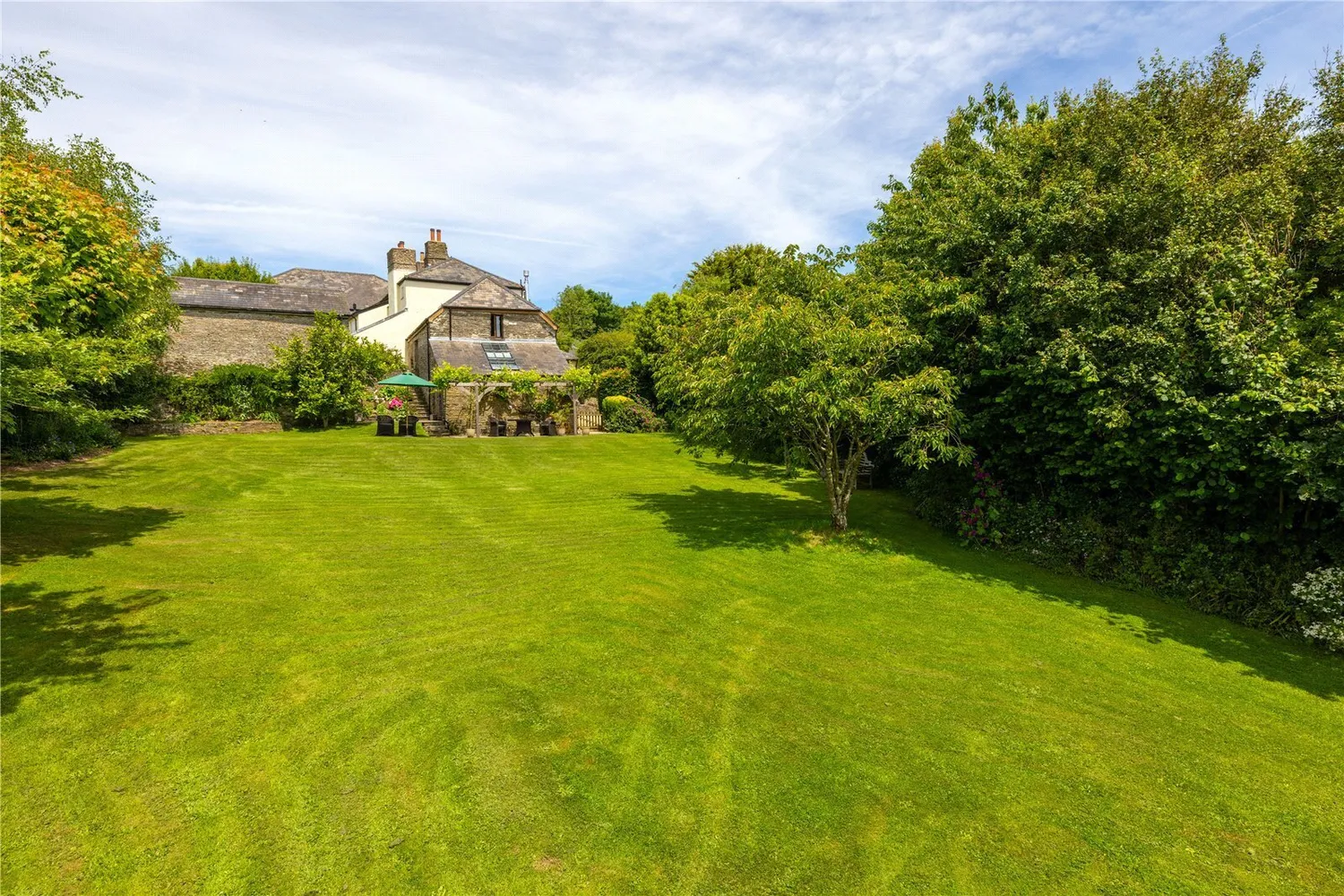Gerston, West Alvington, TQ7 photo 22
