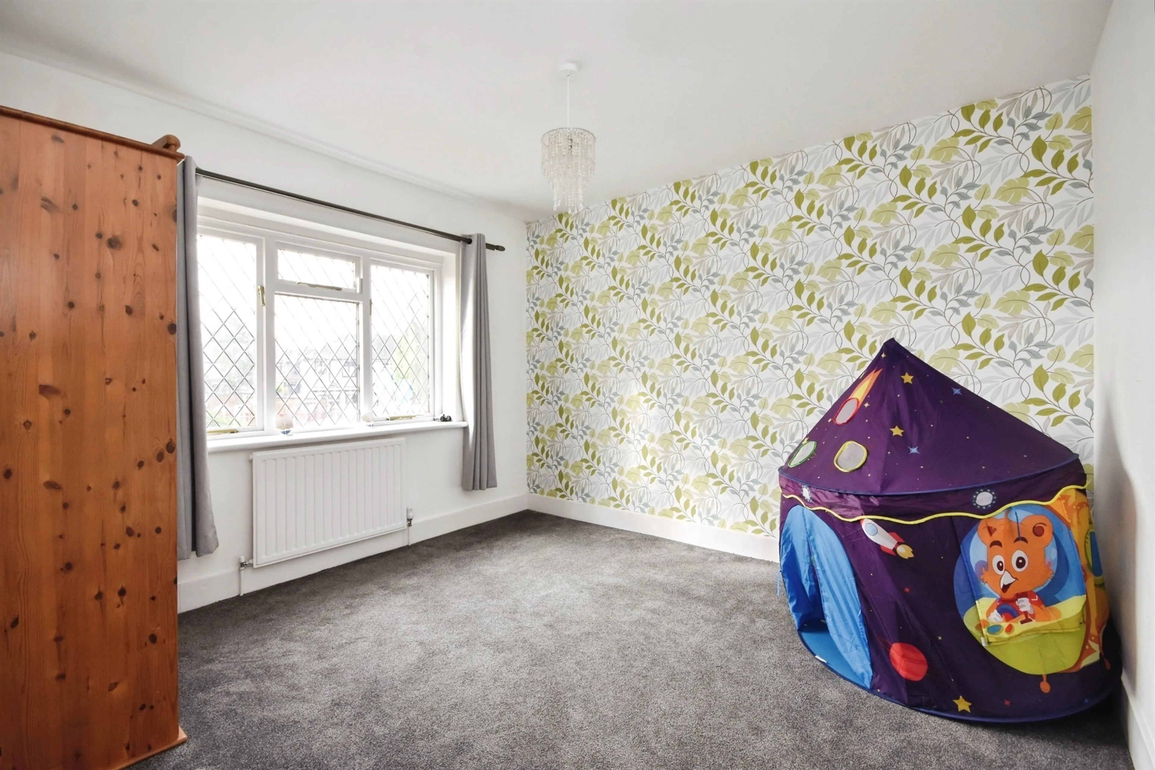 Property photo 18
