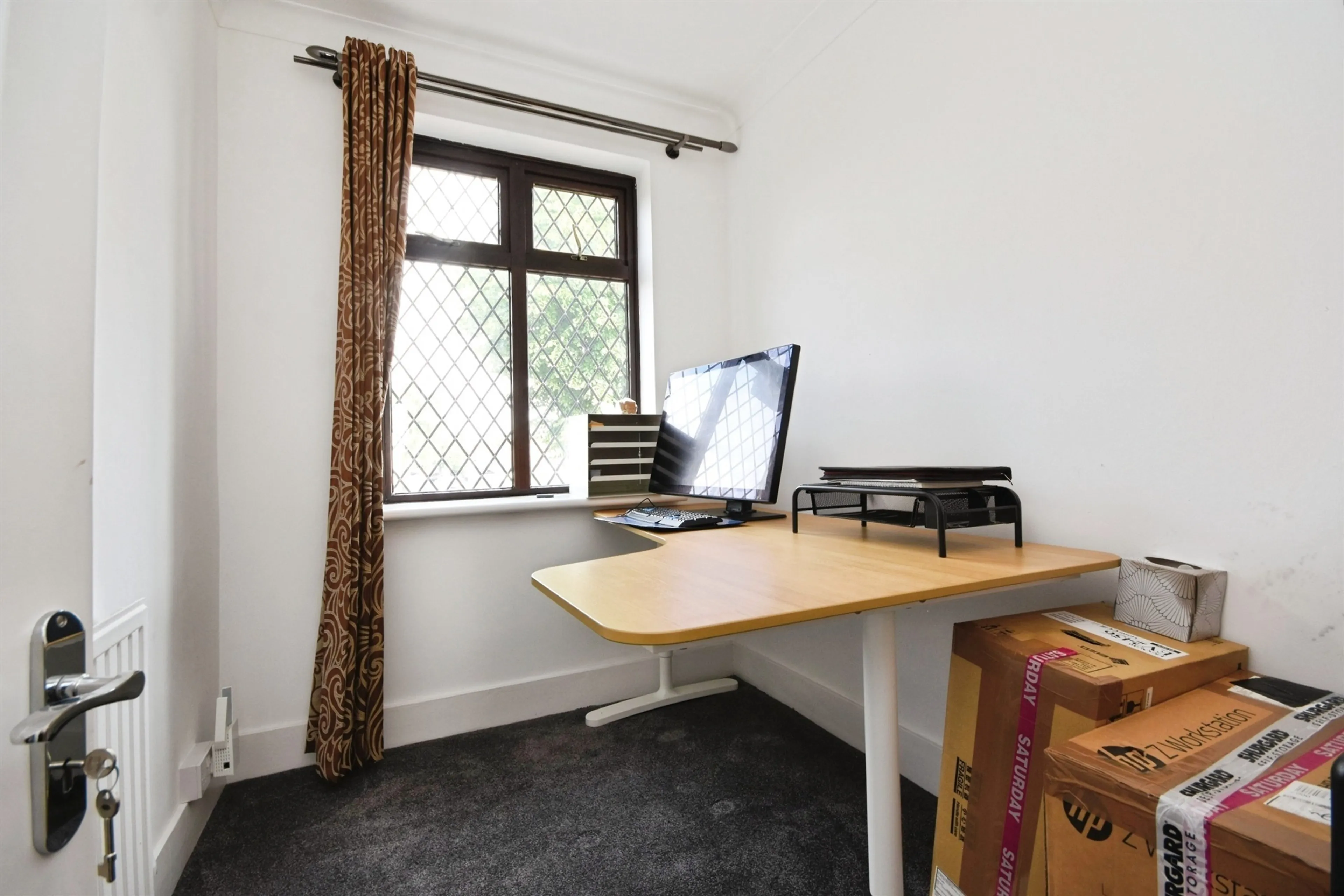 Property photo 20