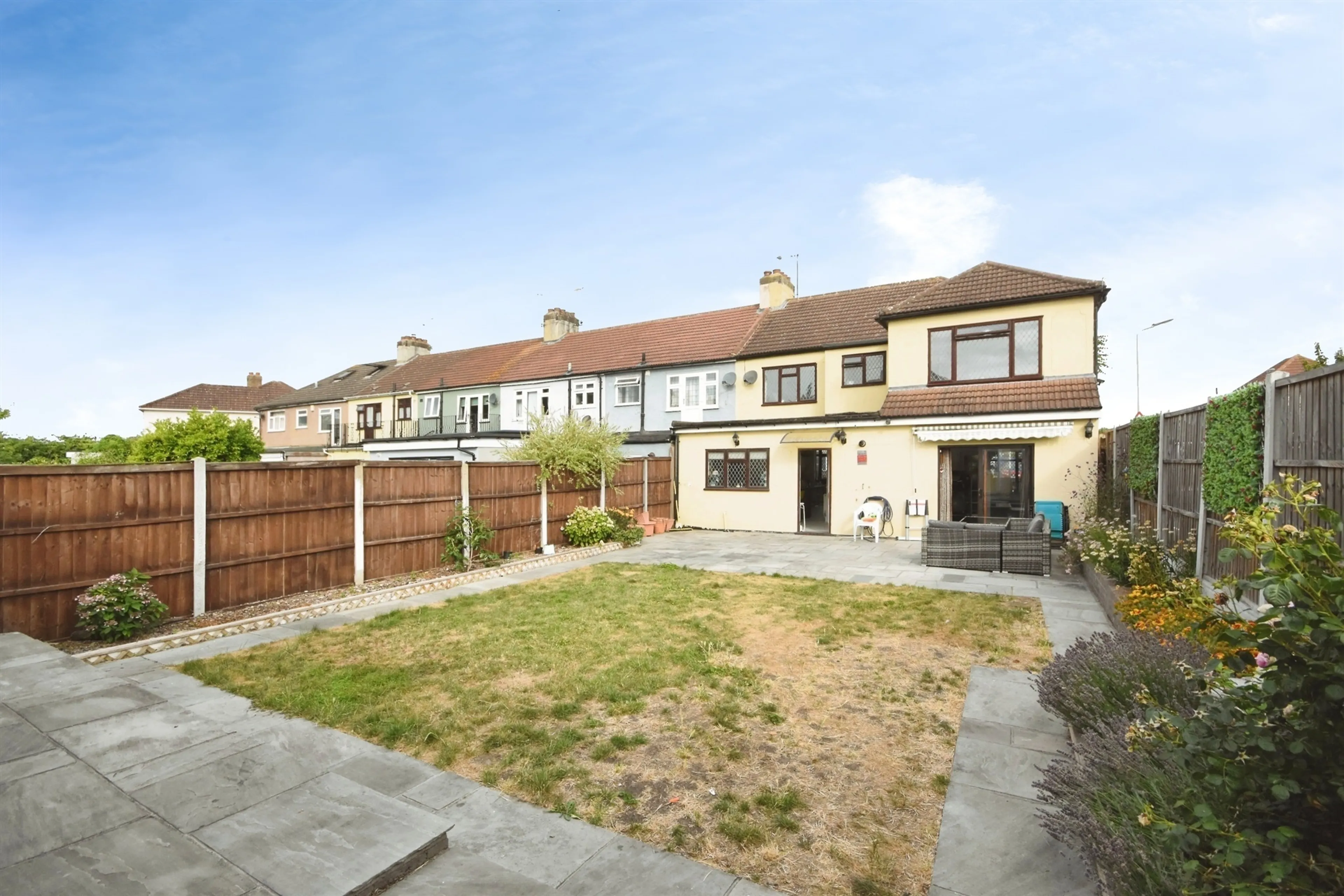 Property photo 21