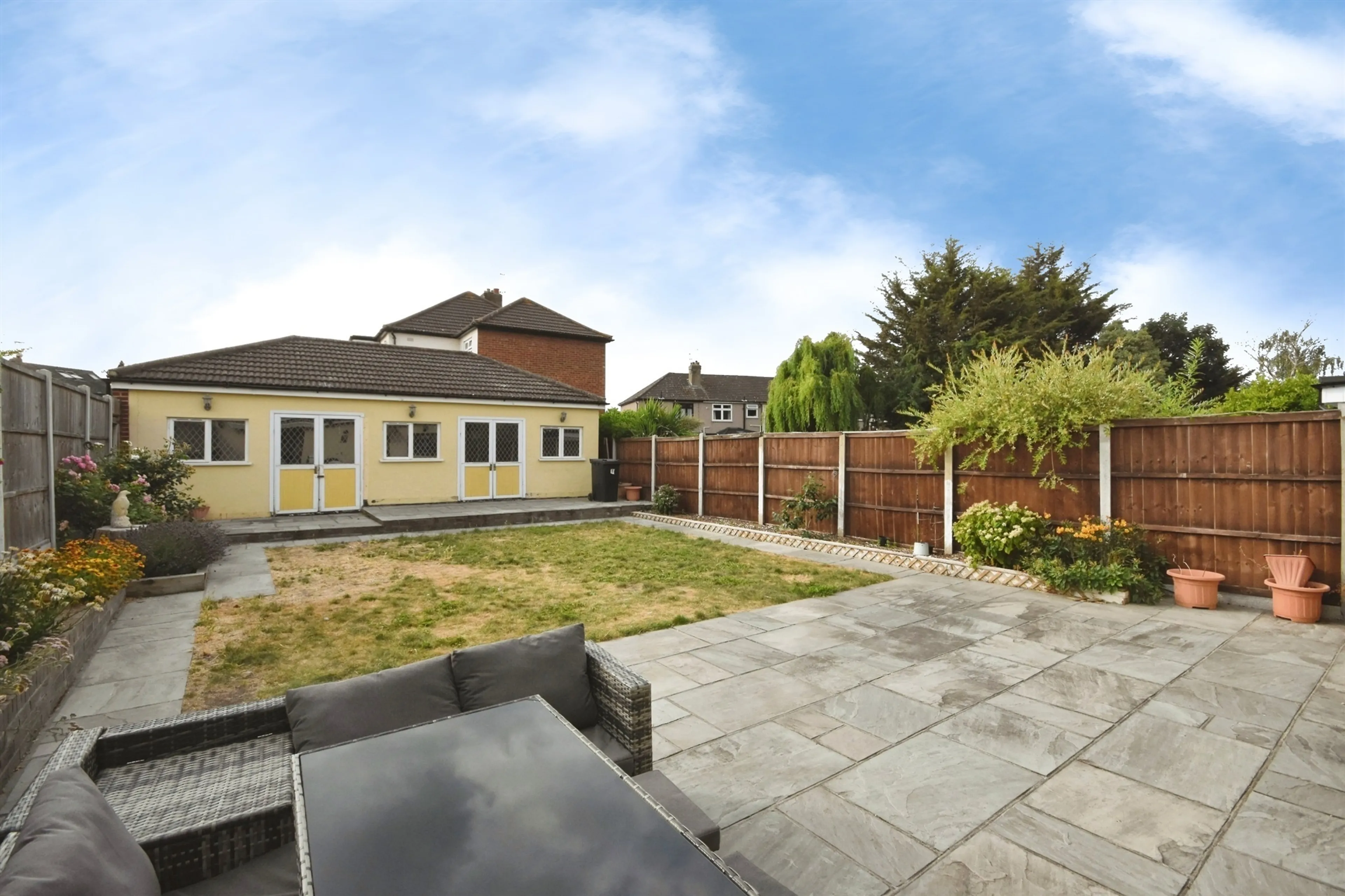Property photo 22