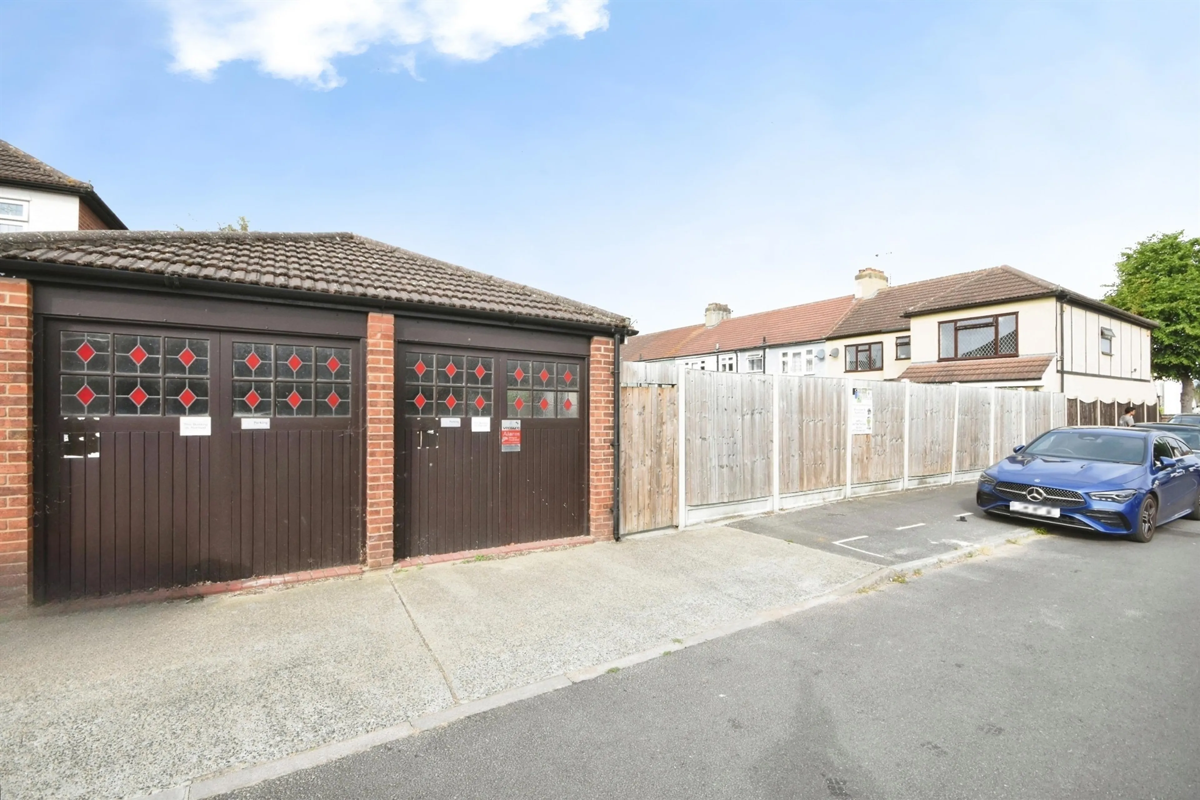 Property photo 23