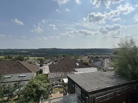 Chessmount Rise, CHESHAM photo