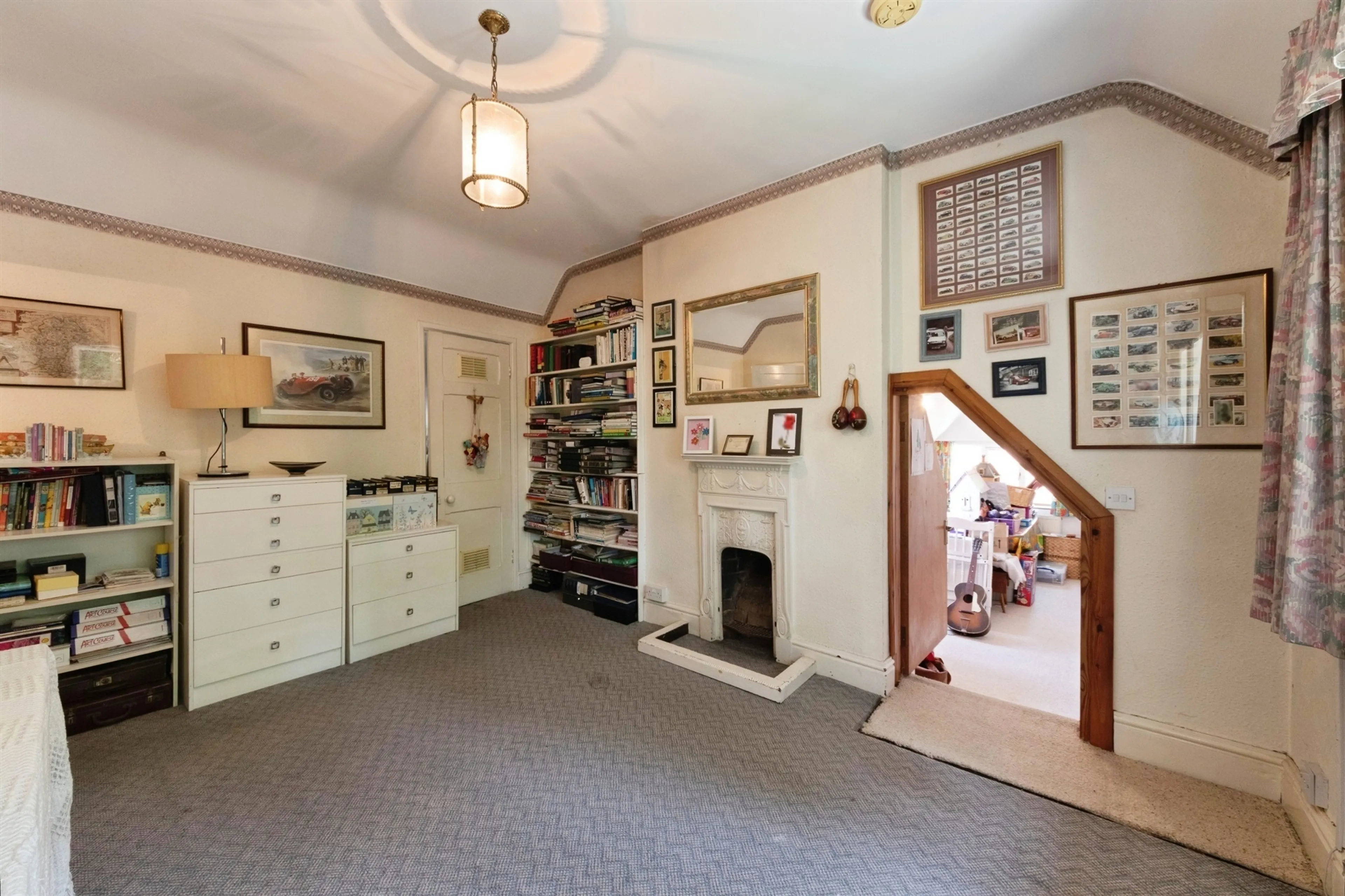 Property photo 18