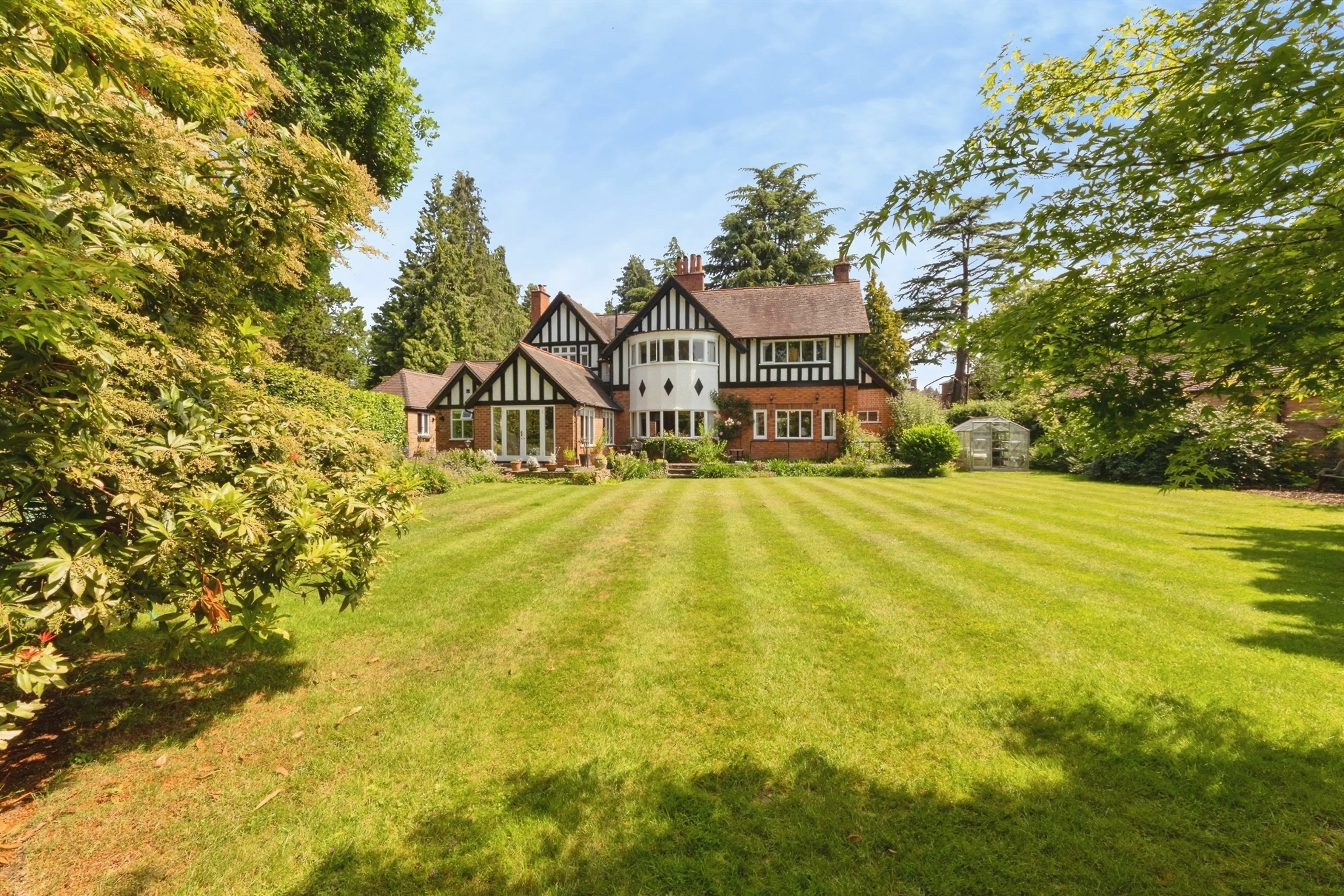 Property photo 19