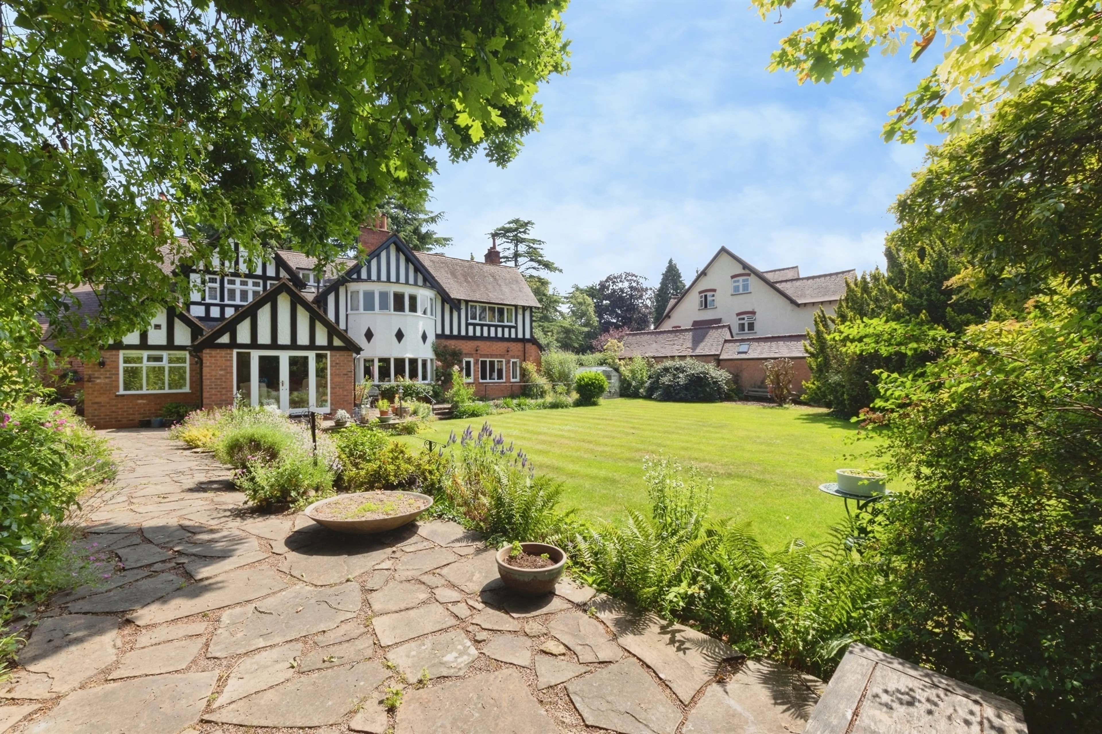 Property photo 20
