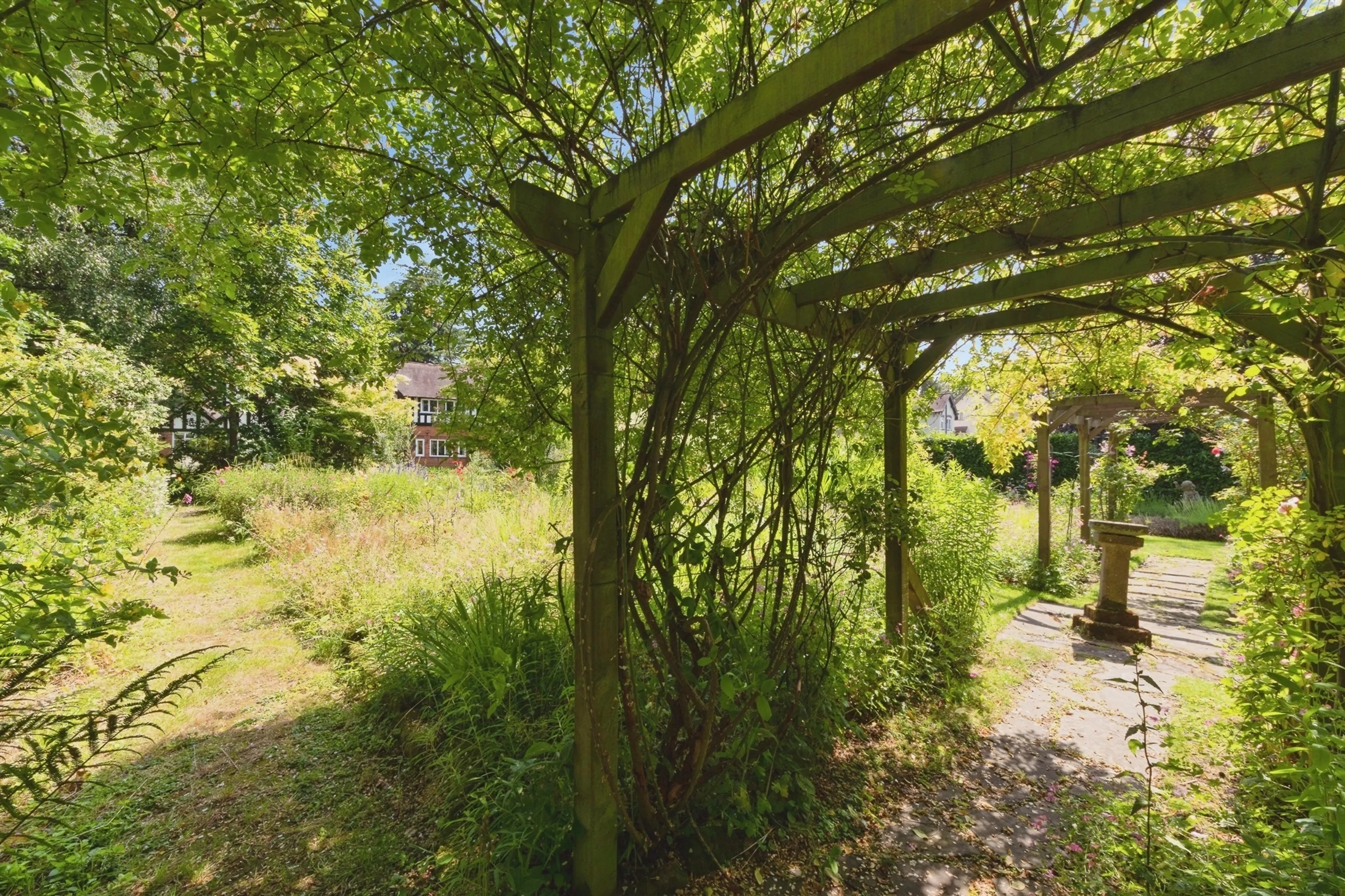 Property photo 21