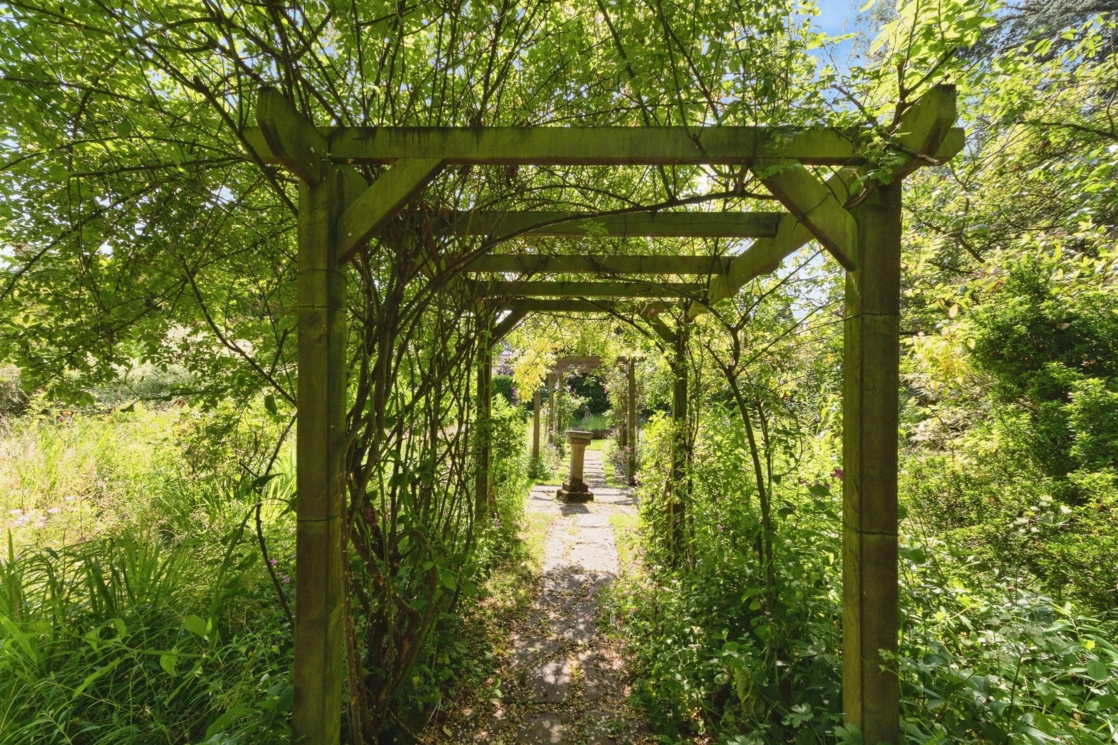 Property photo 22