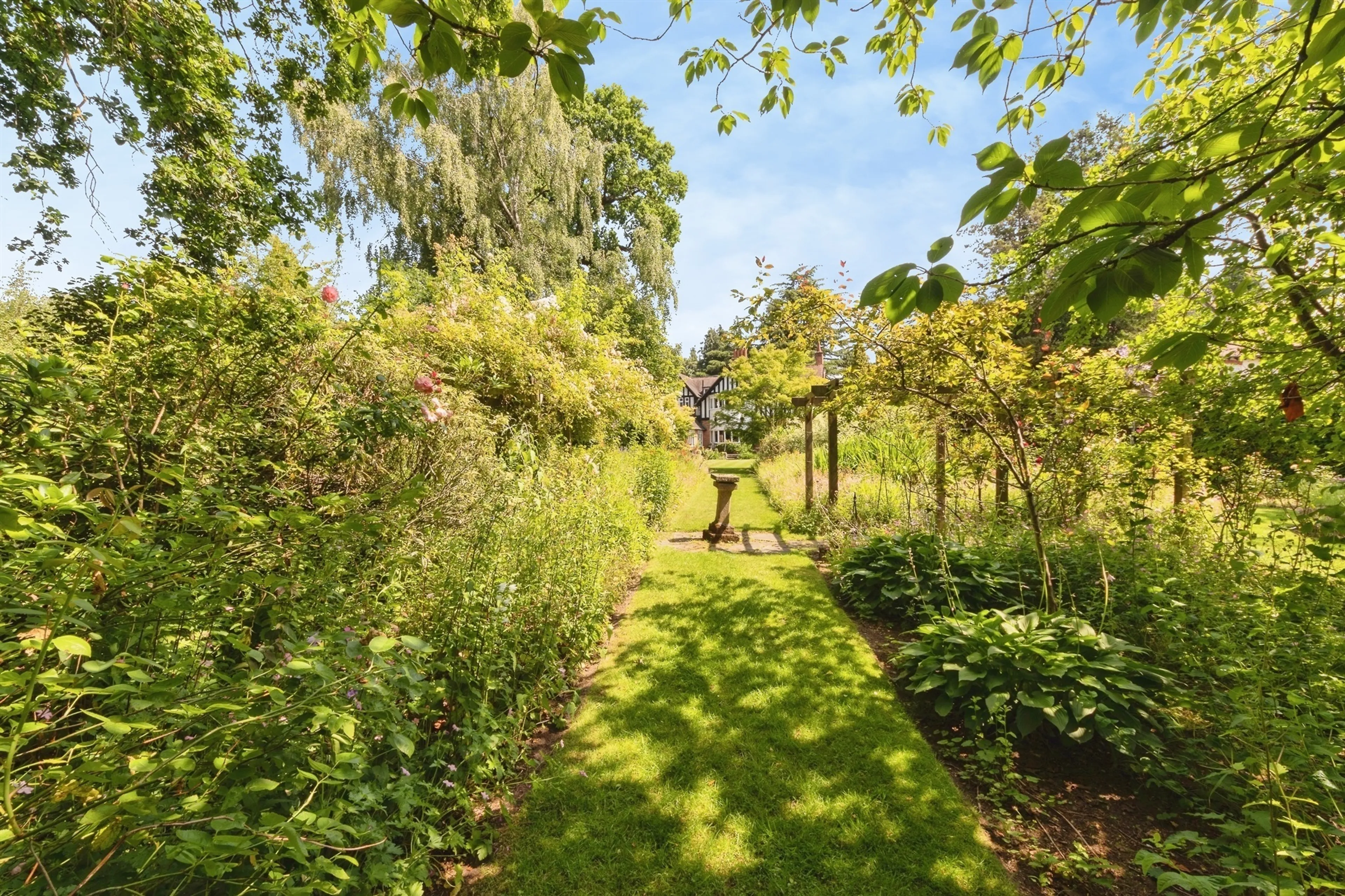 Property photo 23