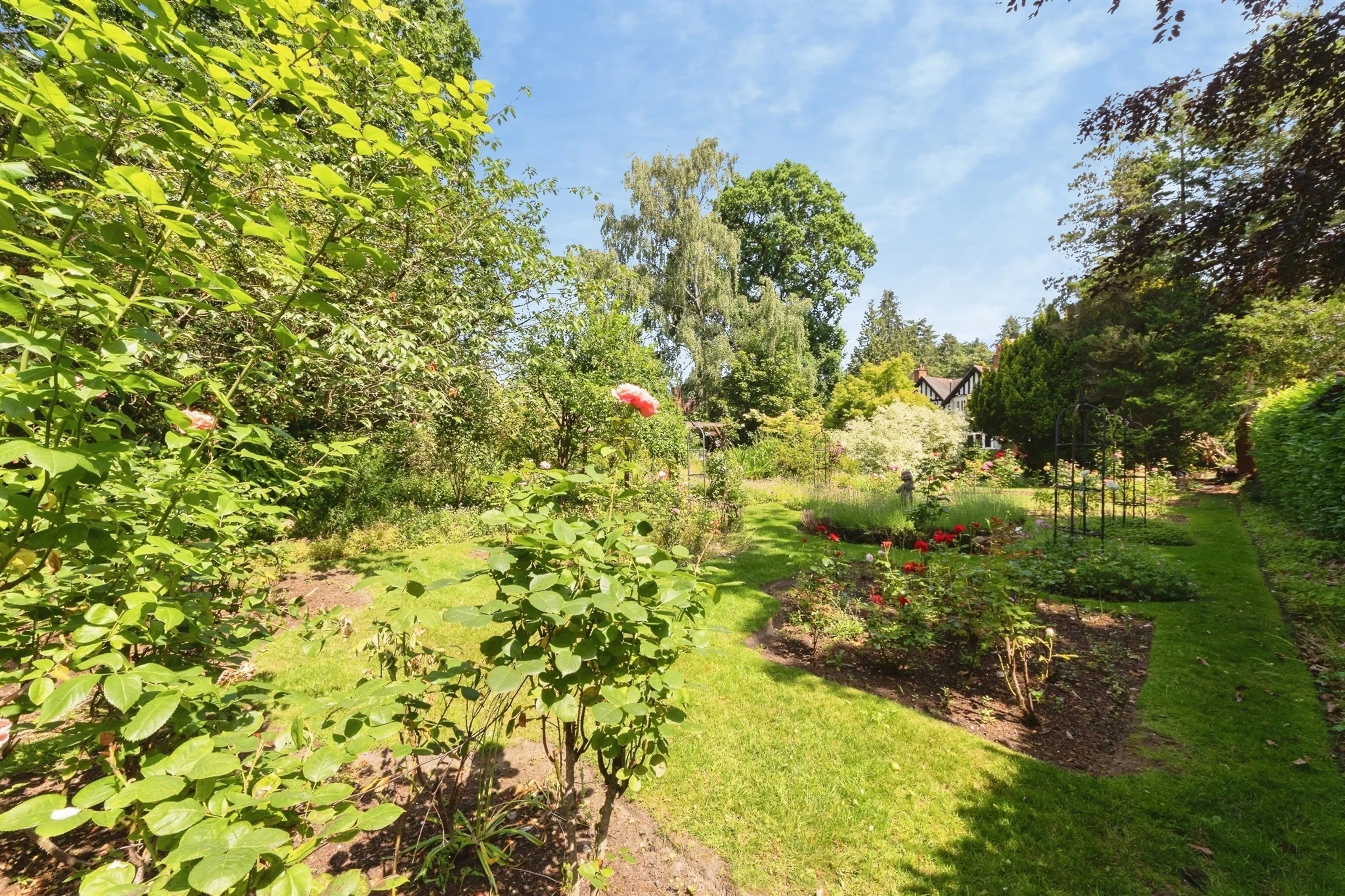 Property photo 24
