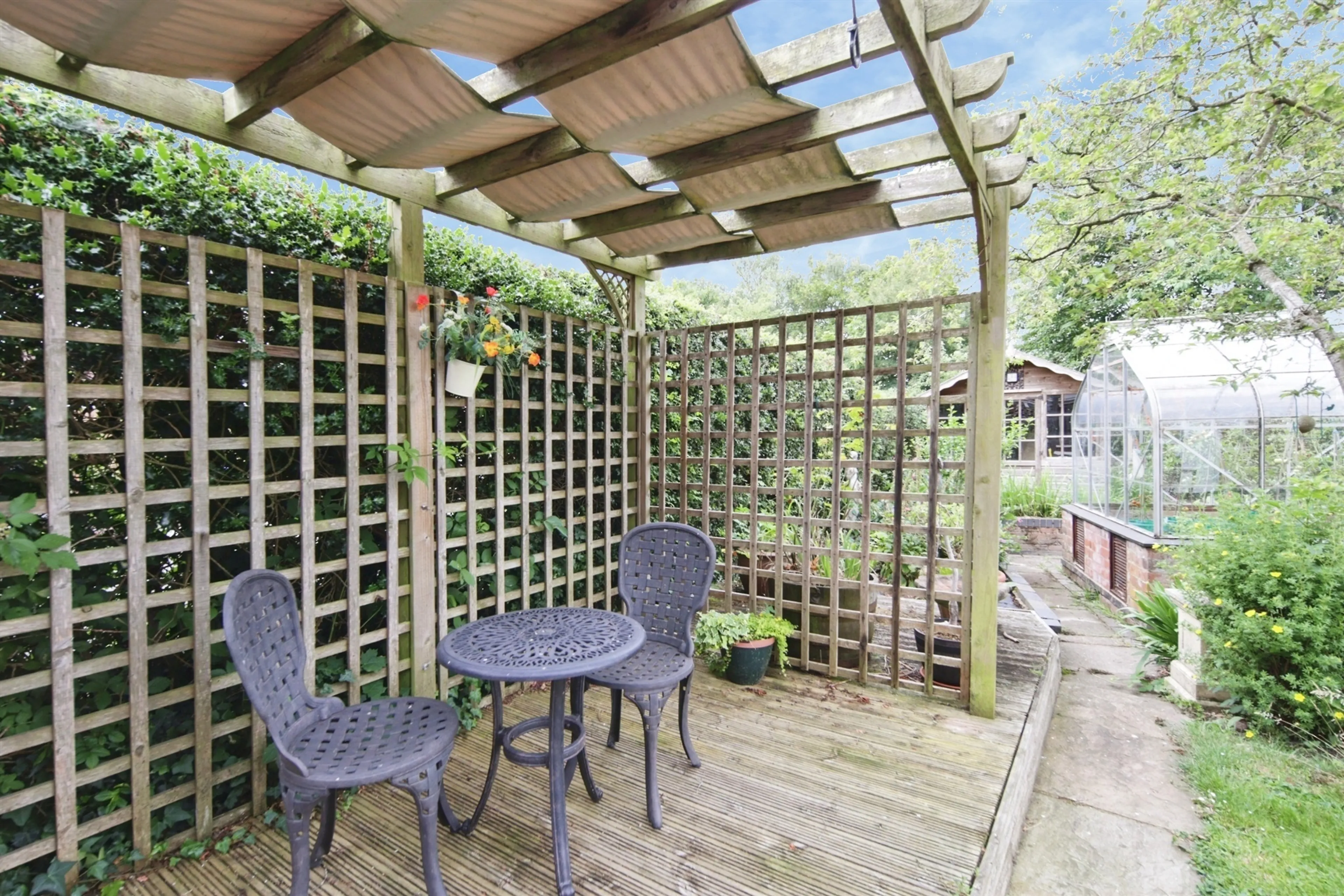 Property photo 18