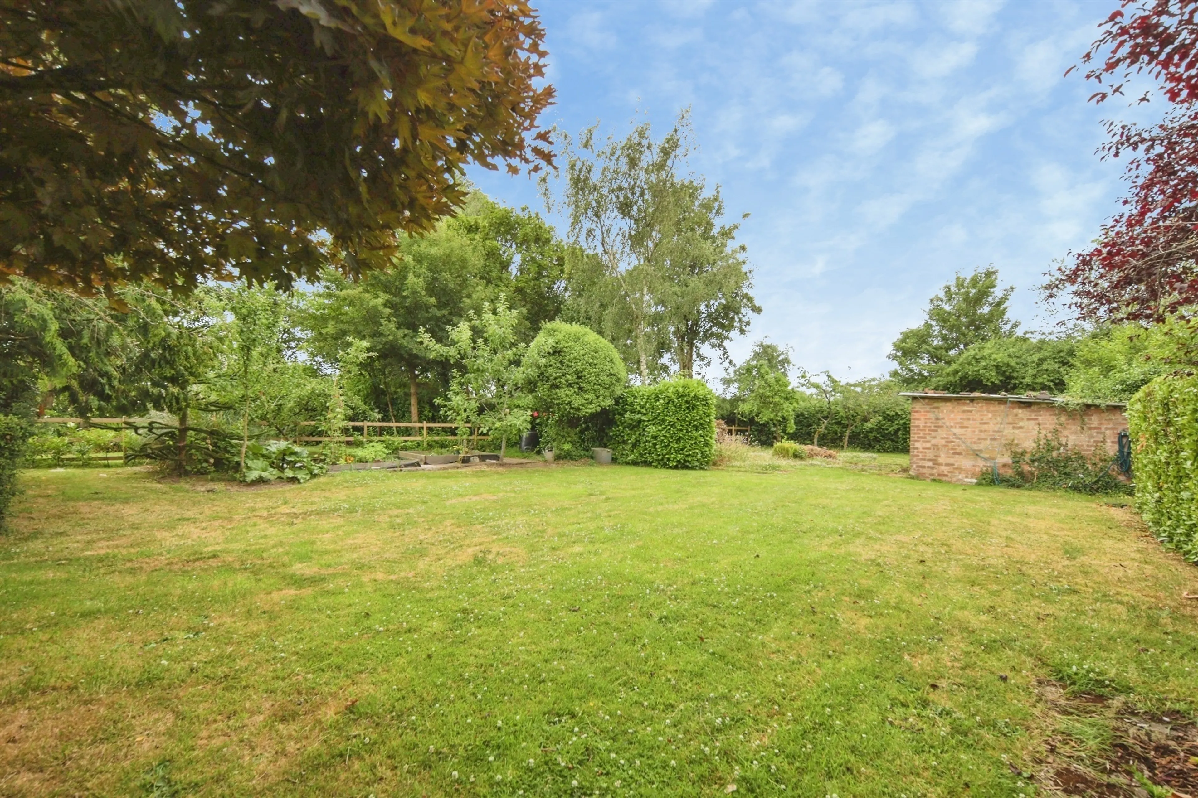 Property photo 20