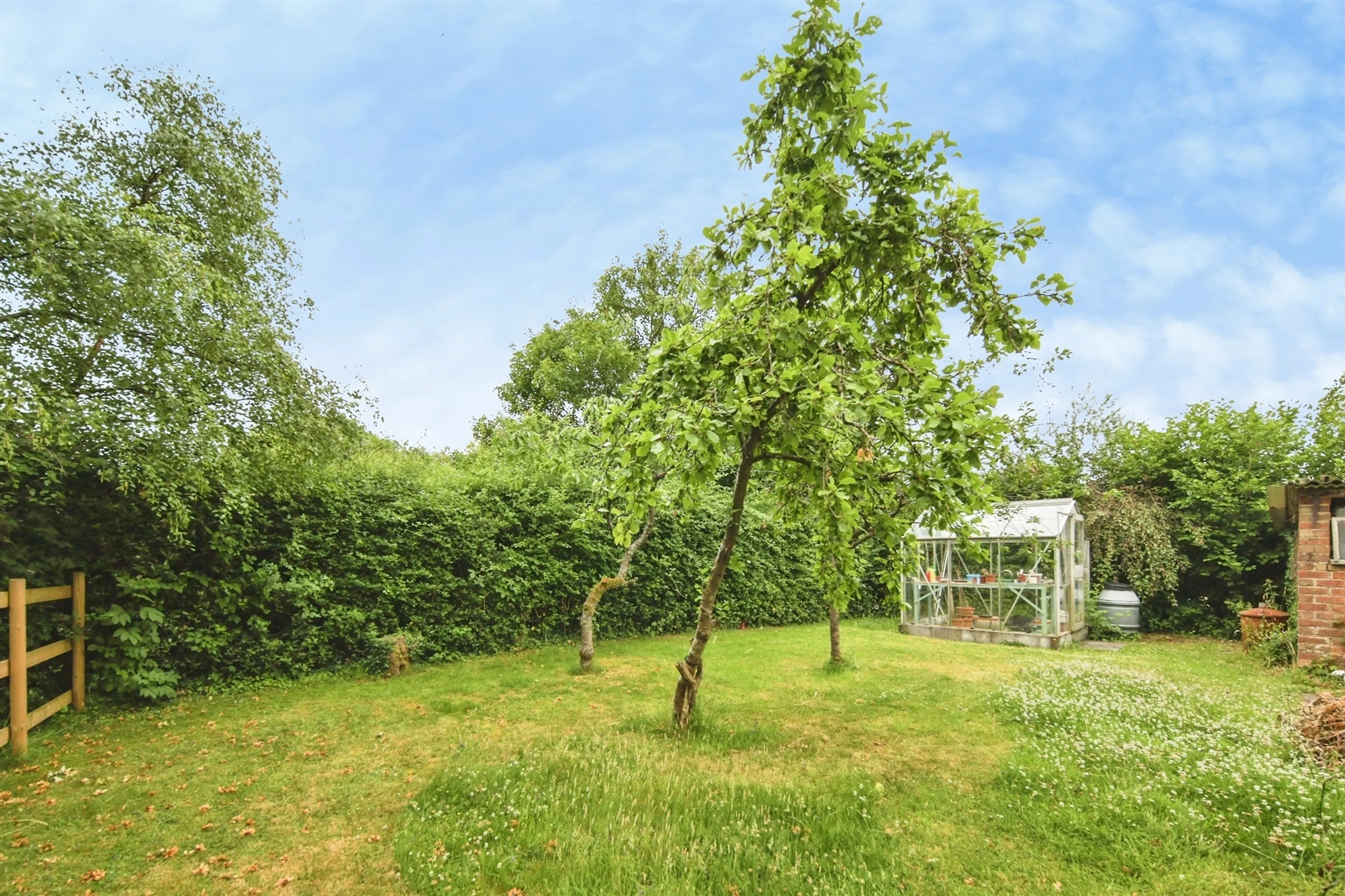 Property photo 21