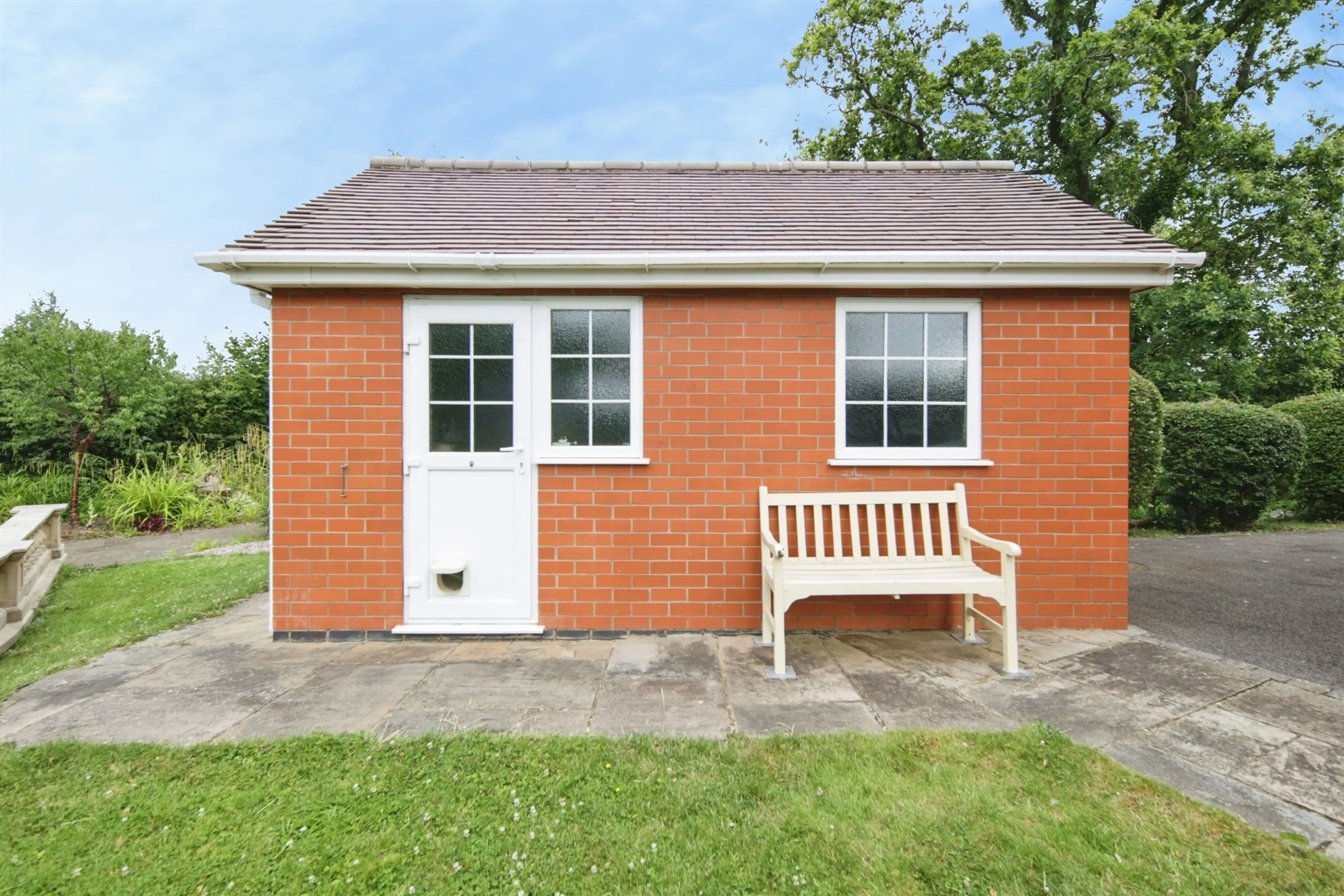 Property photo 22
