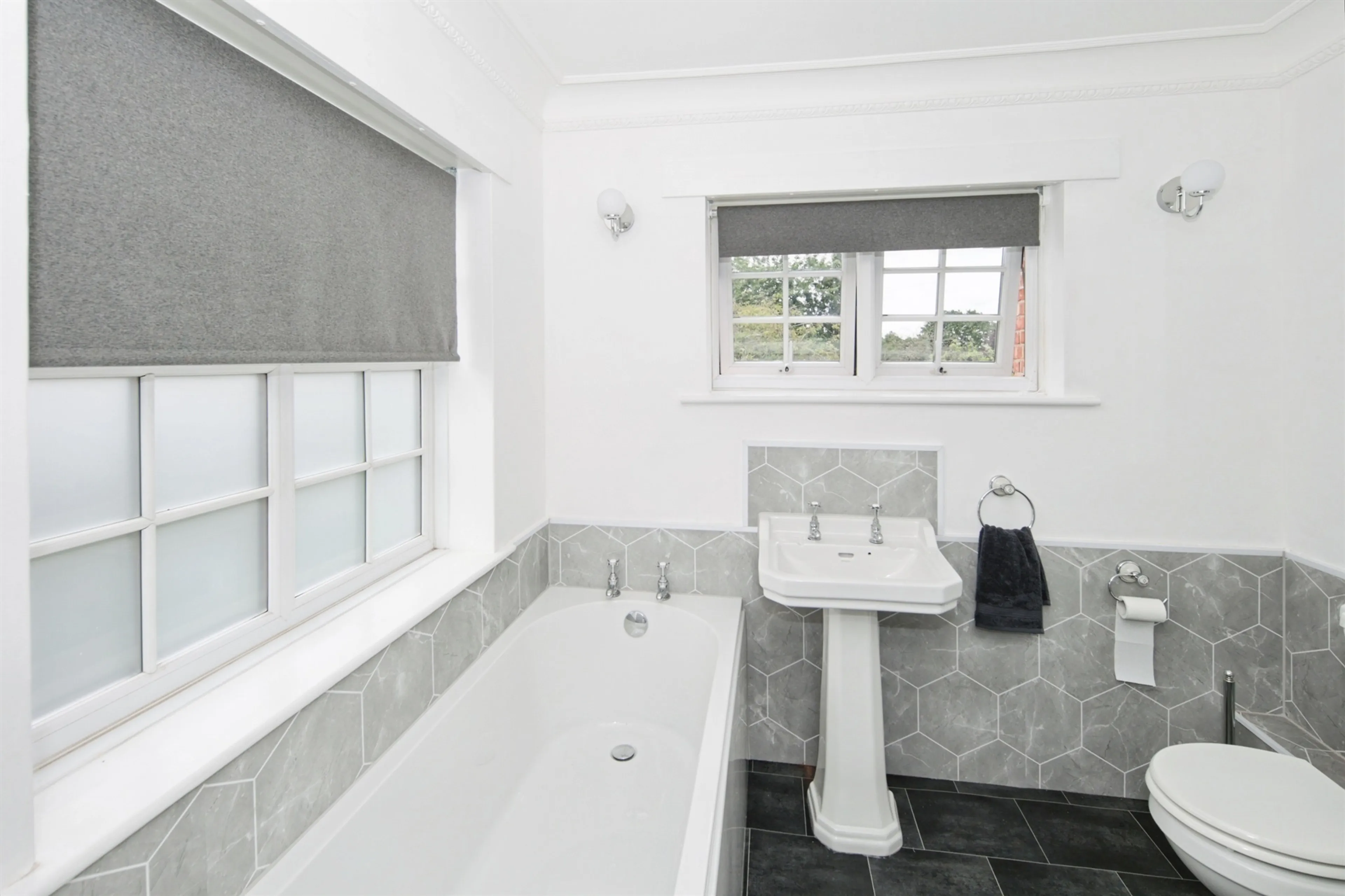 Property photo 24