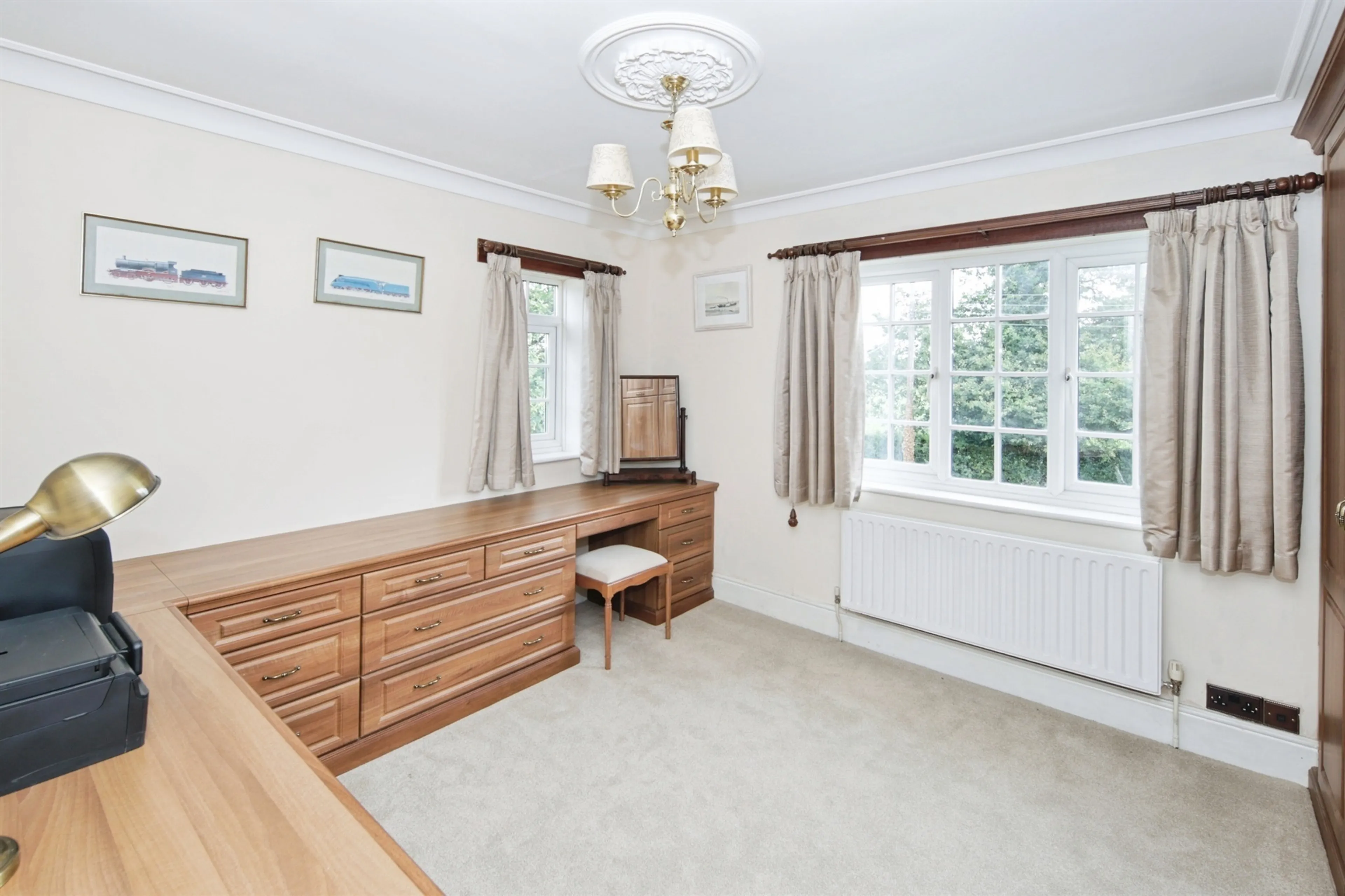 Property photo 25