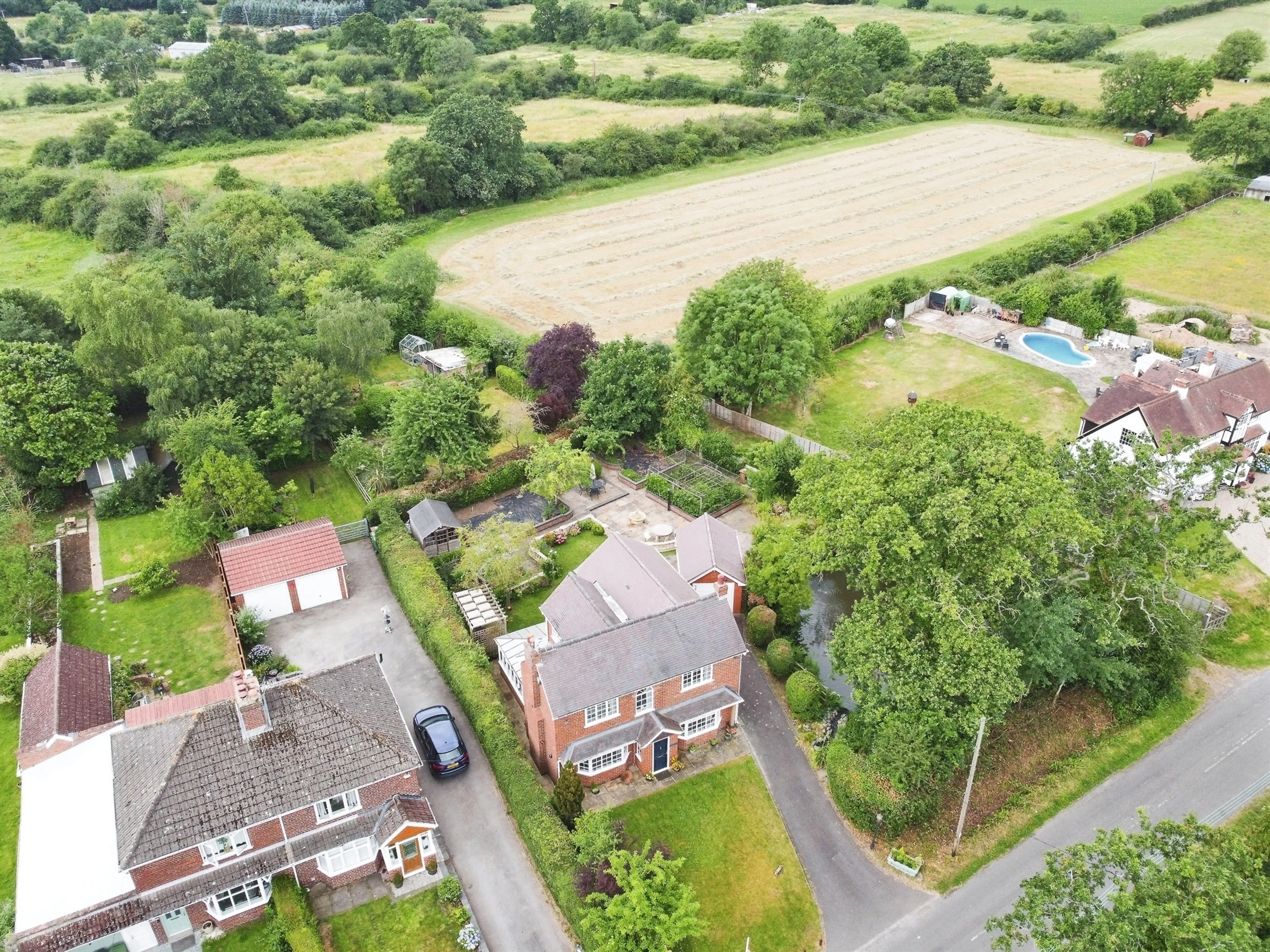 Property photo 26