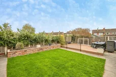 Dukes Terrace, Station Road, Bawtry, Doncaster