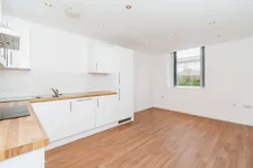 Spinners Wharf, Dockfield Terrace, SHIPLEY