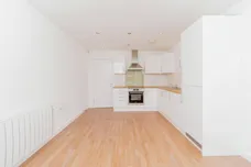 Spinners Wharf, Dockfield Terrace, SHIPLEY