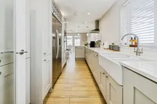 Flinders Close, Metheringham, LINCOLN