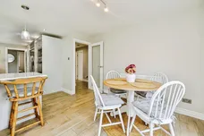 Flinders Close, Metheringham, LINCOLN