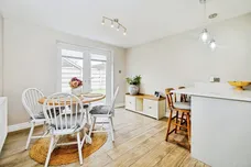Flinders Close, Metheringham, LINCOLN