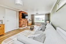 Flinders Close, Metheringham, LINCOLN