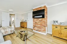 Flinders Close, Metheringham, LINCOLN