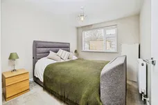 Flinders Close, Metheringham, LINCOLN