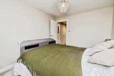 Flinders Close, Metheringham, LINCOLN