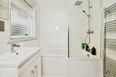 Flinders Close, Metheringham, LINCOLN