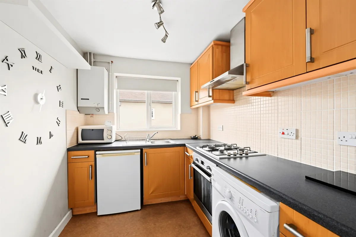 Weston Road, Aston Clinton, Aylesbury
