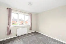 Weston Road, Aston Clinton, Aylesbury
