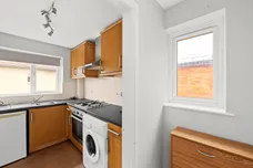 Weston Road, Aston Clinton, Aylesbury