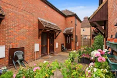 Weston Road, Aston Clinton, Aylesbury