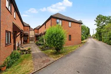 Weston Road, Aston Clinton, Aylesbury