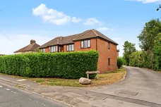 Weston Road, Aston Clinton, Aylesbury
