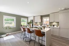 Oakland Grove, Ridgley Road, Godalming, GU8 photo 2