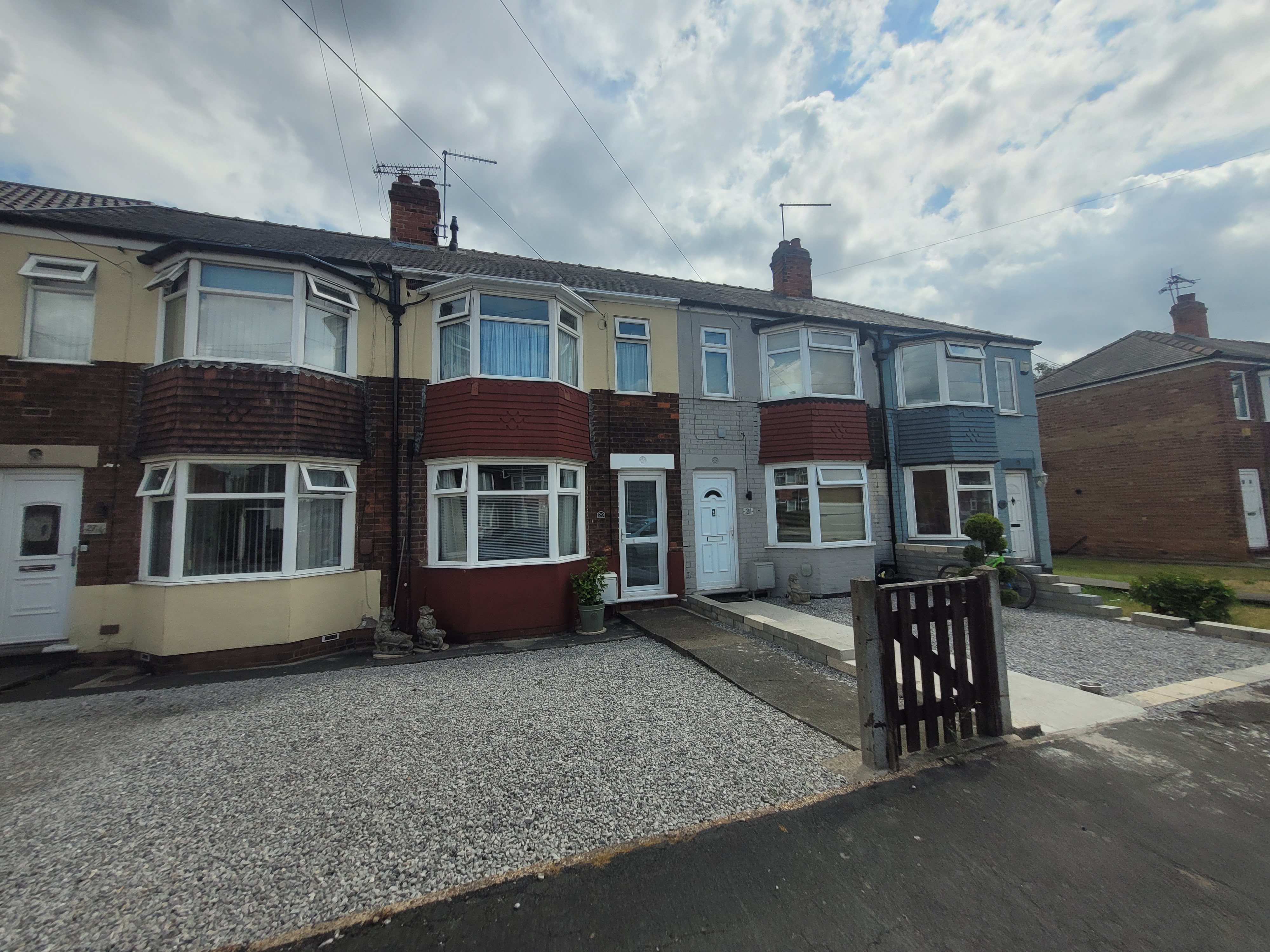 29 Foredyke Avenue  Image 1