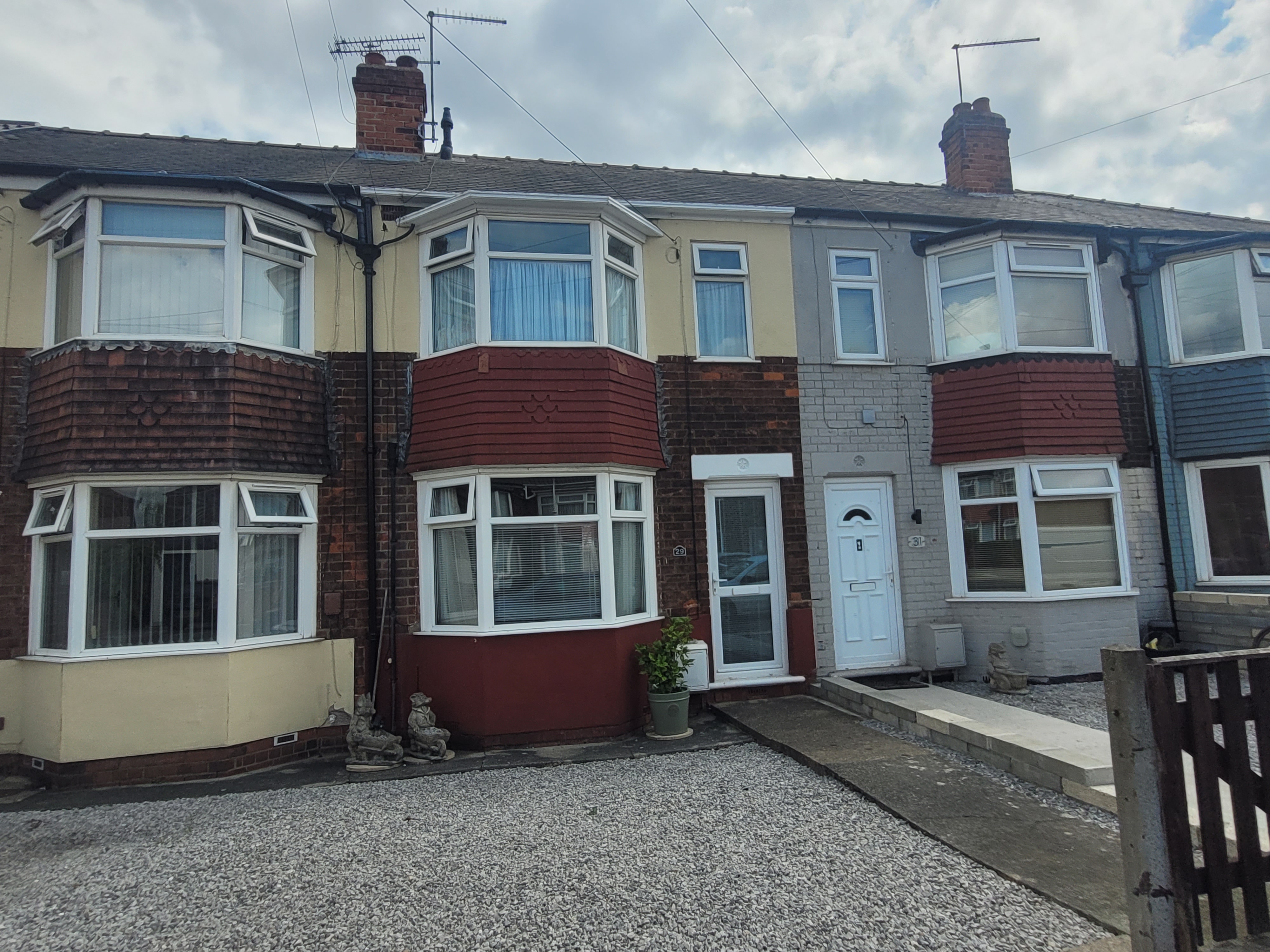 29 Foredyke Avenue  Image 2
