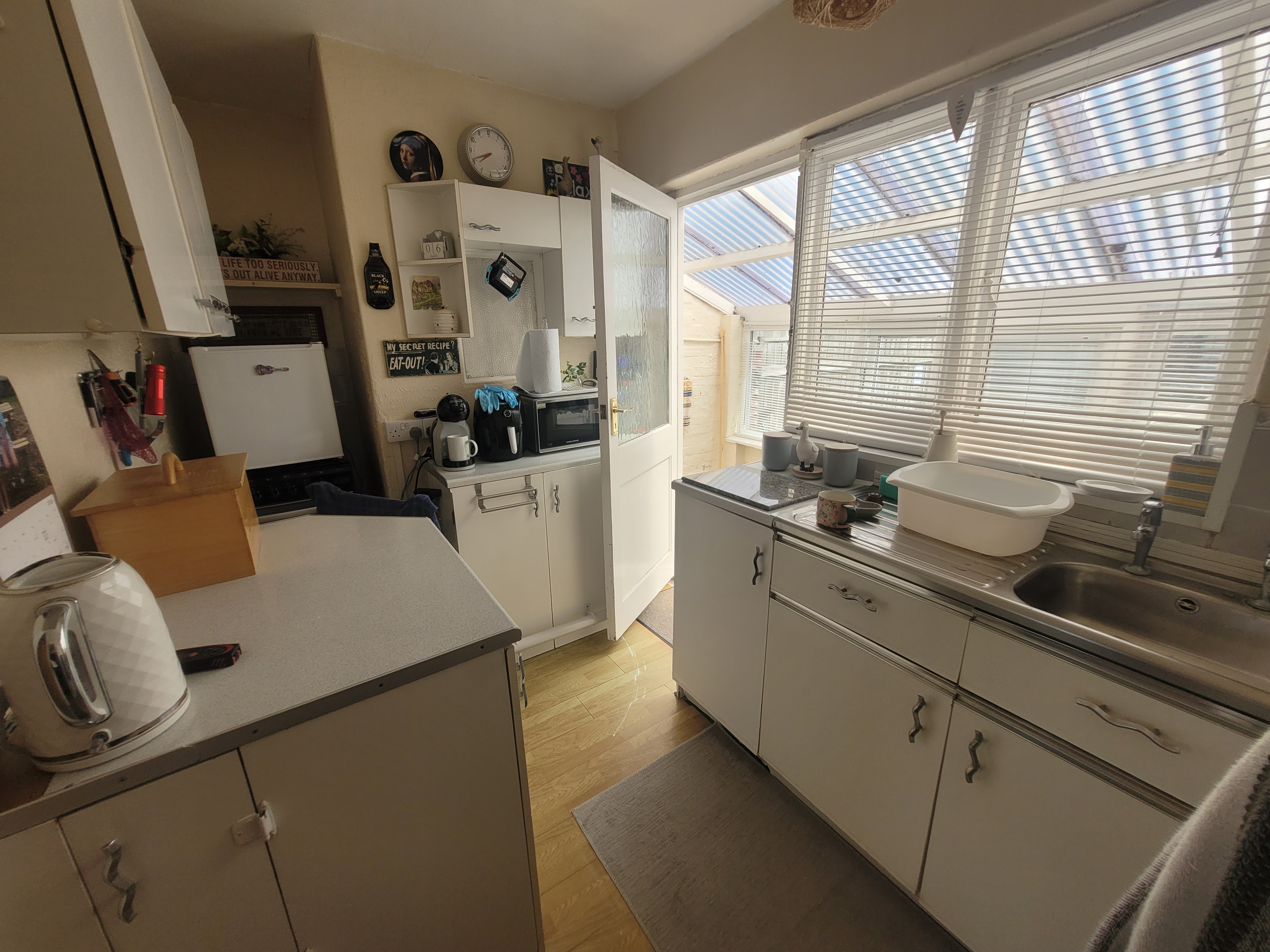 29 Foredyke Avenue  Image 5