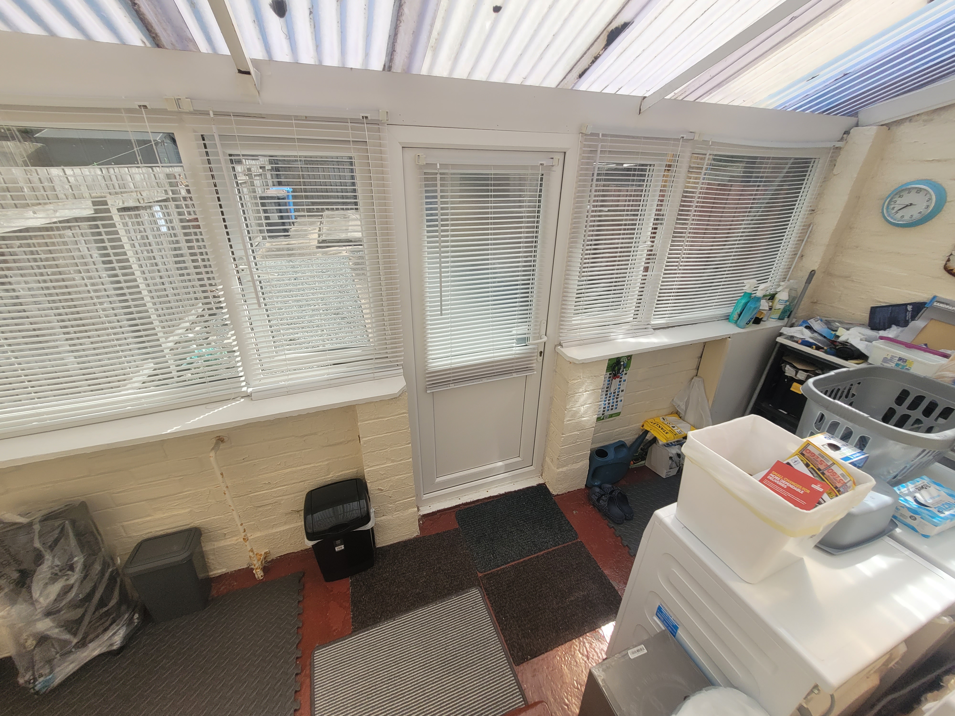 29 Foredyke Avenue  Image 6