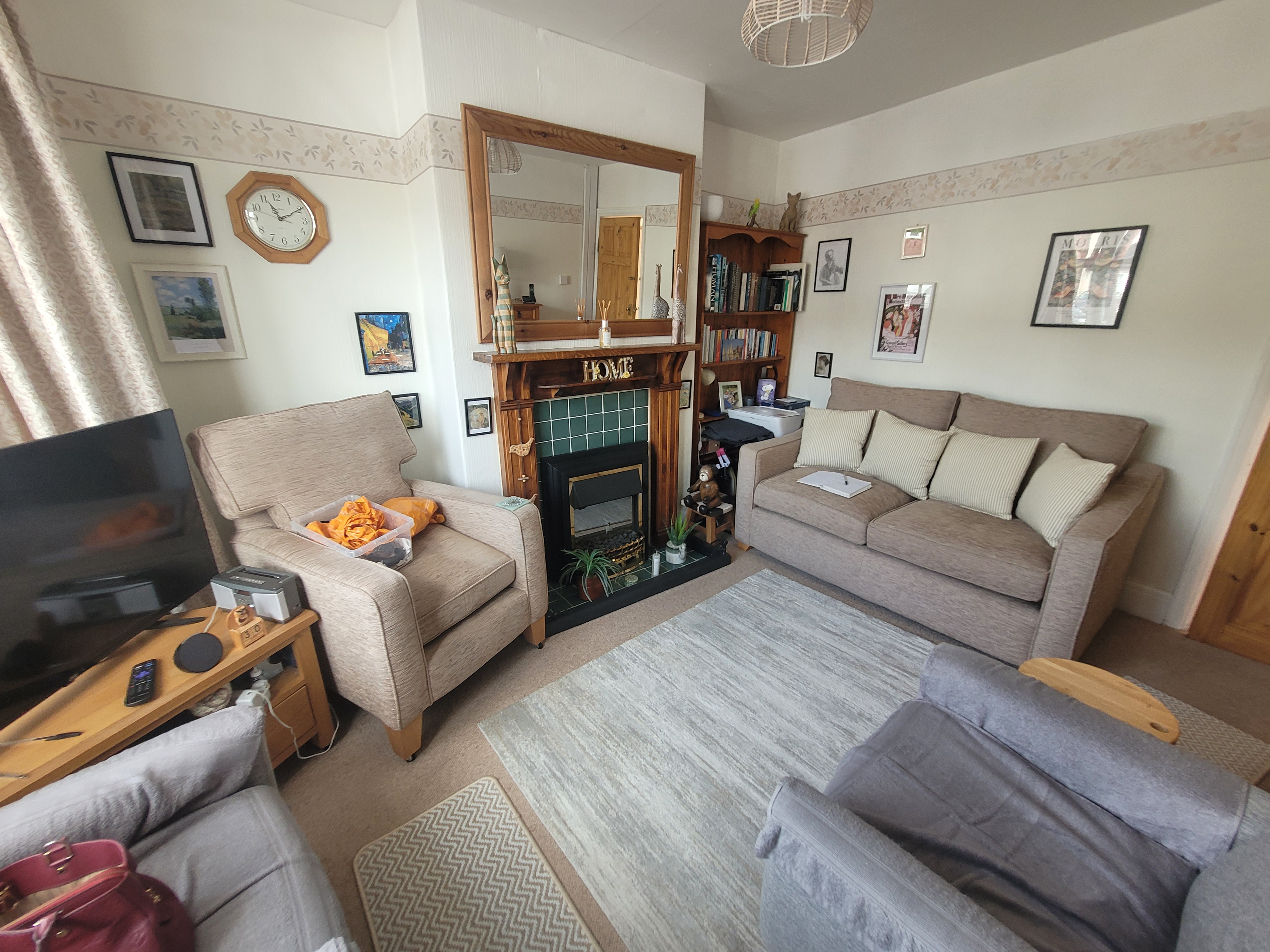 29 Foredyke Avenue  Image 4
