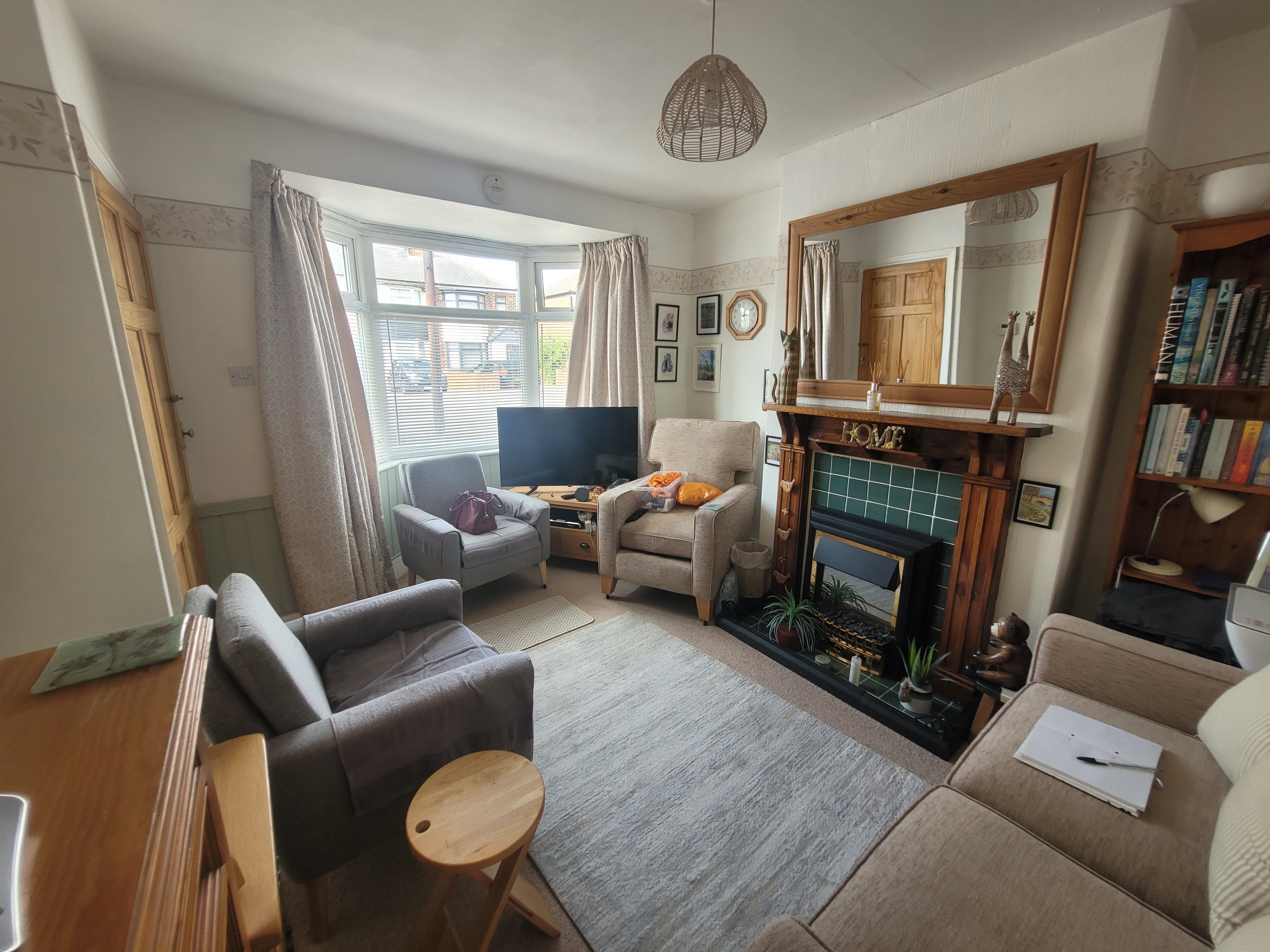 29 Foredyke Avenue  Image 3