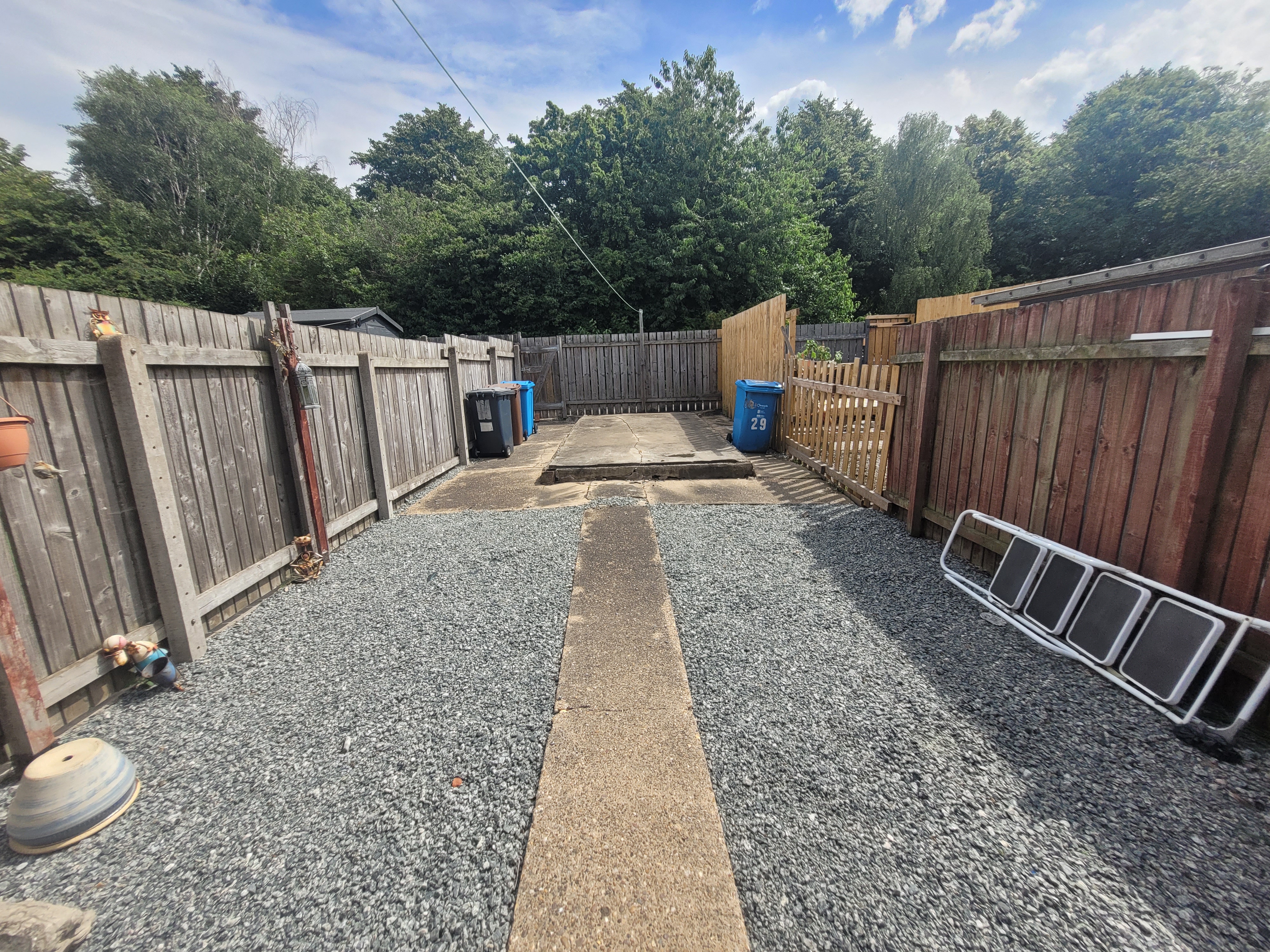 29 Foredyke Avenue  Image 11