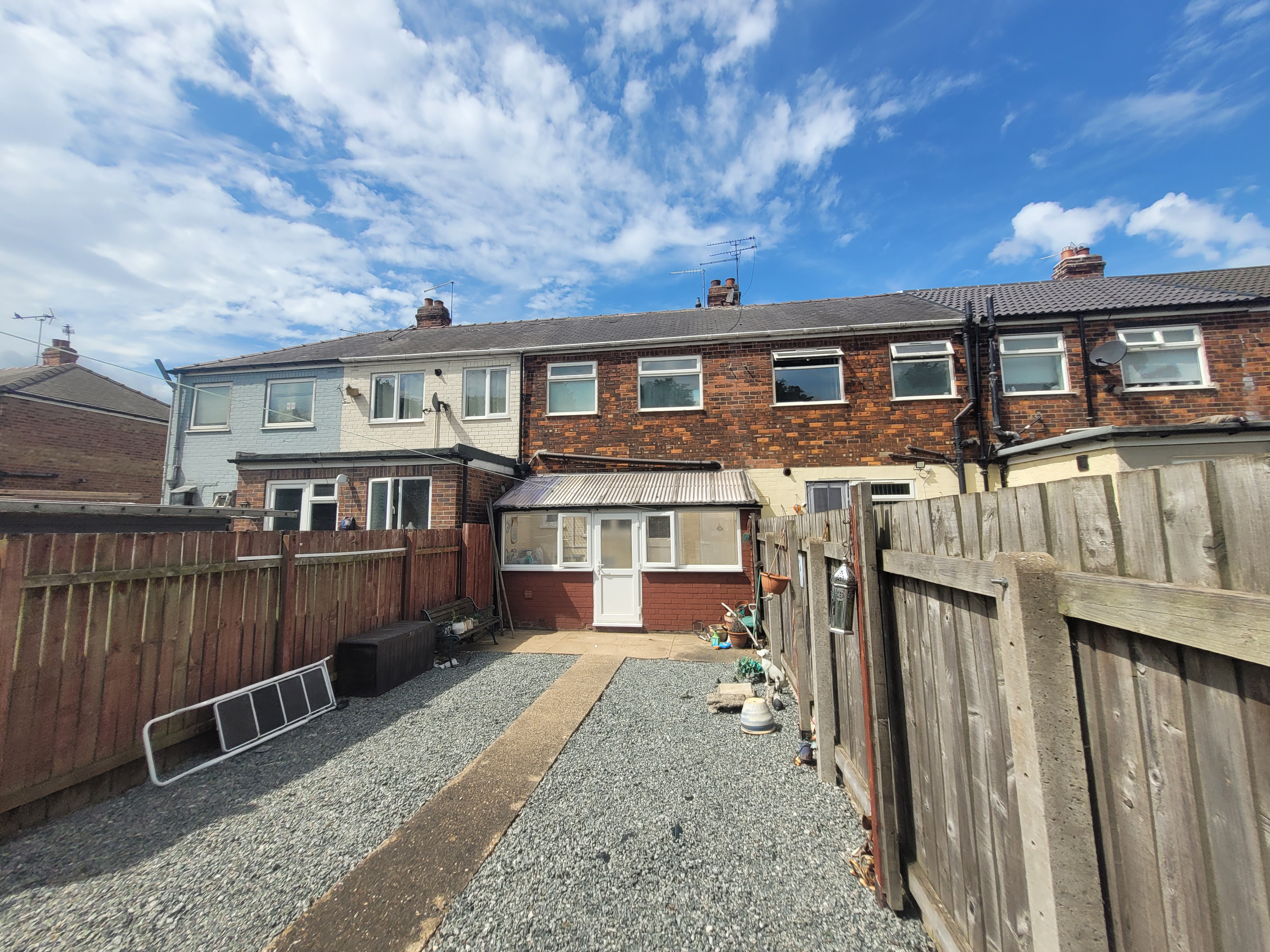 29 Foredyke Avenue  Image 12